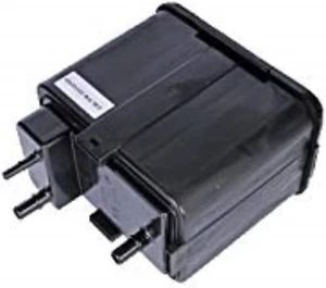 Vapor Canister ACDelco GM Original Equipment 215-467 GM 15112165 - Bild 1 von 2