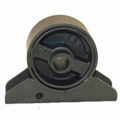 Montaje Dea A6142 Foto 1 de 4