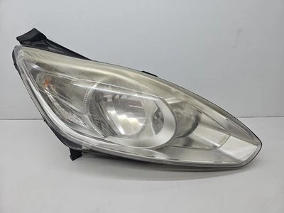 Ford Grand C-Max MK2 Rechts Scheinwerfer 89502245 AM5113W029BE - Bild 1 von 4