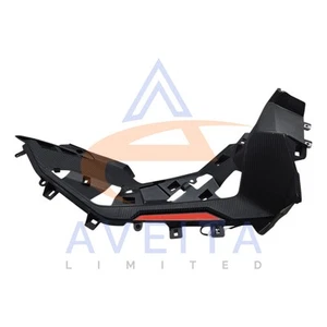 APRILIA SR GT 125 SPORT 2023 Right Side Mid Infill Fairing - Picture 1 of 12