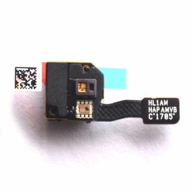 Brillo Aproximación Proximidad Light Sensor Flex Cable LED For Huawei Mate 9 Foto 1 de 3