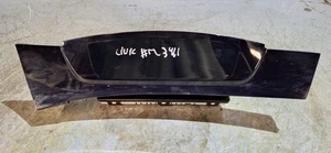 HONDA CIVIC MK8 INSTRUMENT CLUSTER SPEEDO DISPLAY UNIT 2006-2011 #M3411 - Picture 1 of 9