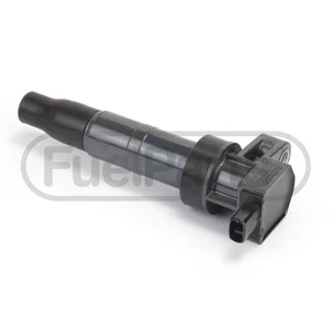 Ignition Coil fits HYUNDAI ix55 3.8 2011 on G6DA 273013C000 Quality - Picture 1 of 2