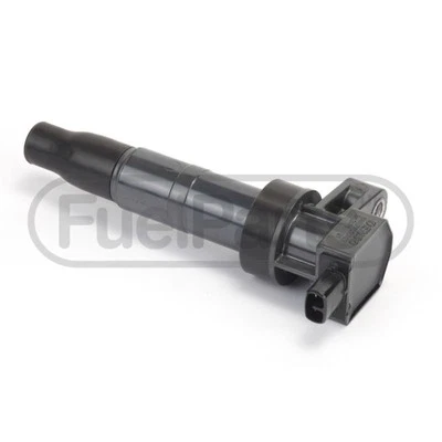 Ignition Coil fits HYUNDAI ix55 3.8 2011 on G6DA 273013C000 Quality - Image 1 of 2