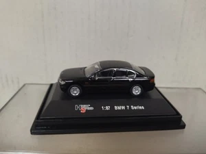 BMW E65 7 SERIES 1:87 H0 HIGH-SPEED - Imagen 1 de 2