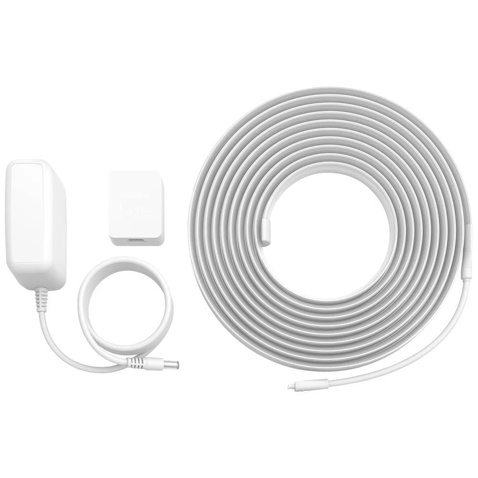 Philips Hue Solo Lightstrip 5 Meter