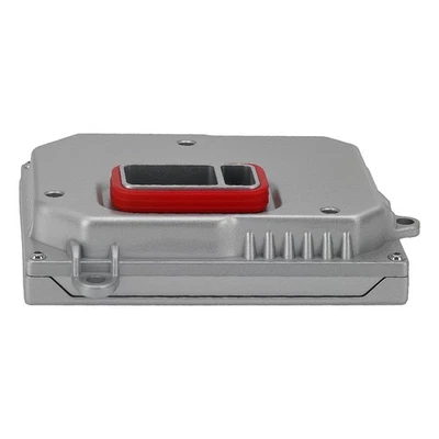 Centralina fari allo Xenon for Alfa/Fiat/Volvo Audi A3 8P1 A4 B7 TT 8J 5DV354489 - Immagine 1 di 4