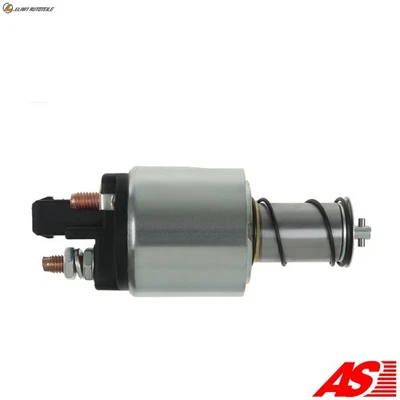 MAGNETSCHALTER STARTER SS3048 - Image 1 of 4