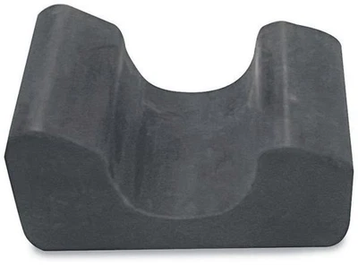 Kimpex 104528 - Image 1 of 4