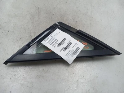 99-03 LEXUS RX300 3,0 L 4x4 en el lado del conductor pilar delantero ventana de cristal  Foto 1 de 4