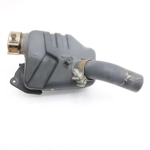2023 HARLEY-DAVIDSON PAN AMERICA SPECIAL Exhaust Resonance Box - 64900743 - Picture 1 of 12