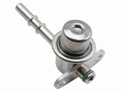 Amortiguador de presión de combustible para Toyota Camry 2003-2011 11868MS 2008 2004 2005 2006 2007 Foto 1 de 2