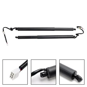 Tailgate Power Hatch 68910-0E070 68920-0E050 FOR Toyota Highlander 21-23(1 Pair) - Picture 1 of 9