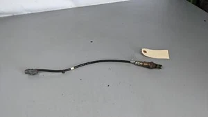 Oxygen Sensor 2019 Kia Optima 39210-2G260 2016 2017 2018 2020 - Picture 1 of 9