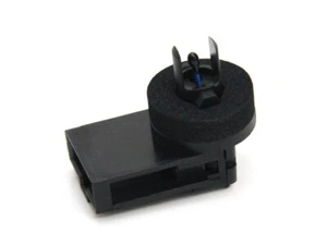 Porsche Climate Control / Heating Temperature Sensor (1H0907543A) - Picture 1 of 1