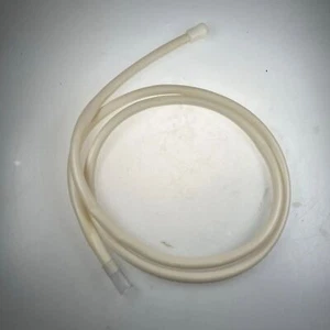 Original VW water drain hose panoramic roof 2m sliding roof 5G0877228 - Picture 1 of 6
