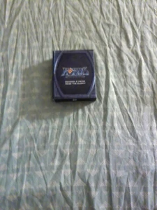 Plarium NORDS, Héros du Nord MMO promo cartes fantasy - Photo 1/2