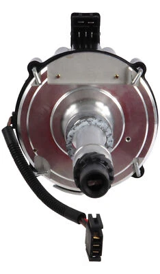 Distributor fits 1975-1989 GMC Jimmy C7000 B6000  CARDONE NEW - Image 1 of 4