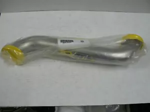 AMAT APPLIED MATERIALS VACUUM FITTING 0050-37272 NEW - Picture 1 of 3