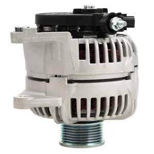 Alternator fits Dodge Durango Ram Pickup 2003 2004-2006 5.7L Hemi 13985 - Picture 1 of 9