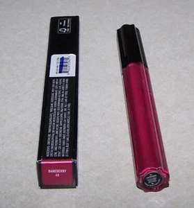 Nuevo en caja Lápiz labial líquido Kat Von D Everlasting Hyperlight resistente a la transferencia ELIGE - Imagen 1 de 2