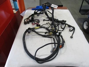 2011 Yamaha Waverunner VXS 1800 1.8 HO Wiring Harness - Bild 1 von 4