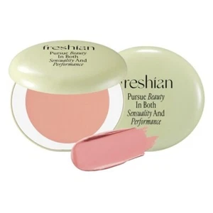 Colorete en crema tipo huevo Freshian (6,5 g × 2 piezas) #03 Healthy Smile / K Beauty Che - Imagen 1 de 14