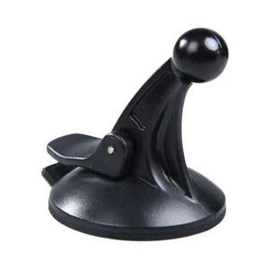 Supporto GPS Ventosa Supporto Ventosa per Garmin Nuvi Blackf - Foto 1 di 10