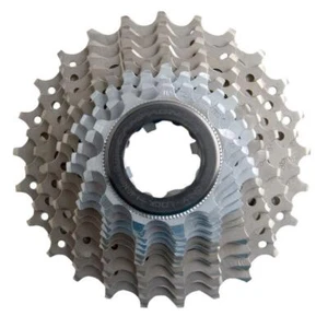 Campagnolo Super Record 11 Speed Boxed Cassette All Sizes - Picture 1 of 1