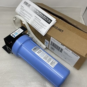Camco Hydro Life HLC 300 Kit, 350 Water Filter Cartridge Processor, Ice Machine - Picture 1 of 14
