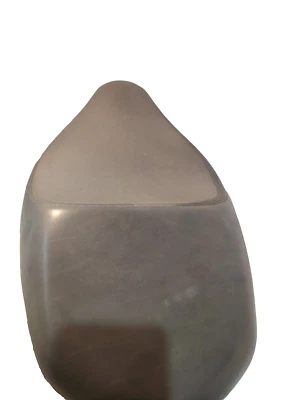 SELLE PEUGEOT KISBEE 50 ORIGINE - Photo 1/4