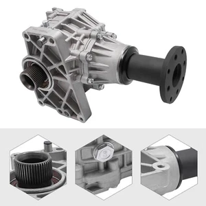 Transfer Case Assembly For 11-16 Hyundai Santa Fe/Tucson 10-16 KIA Sportage 2.0L - Picture 1 of 16