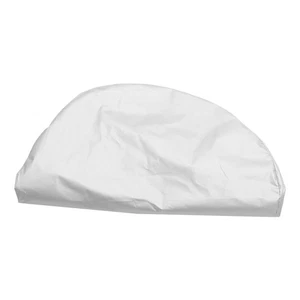 Car Wheel Cover Tire Protective Cover Weatherproof Tire Protectors for Car Wheel - Picture 1 of 12
