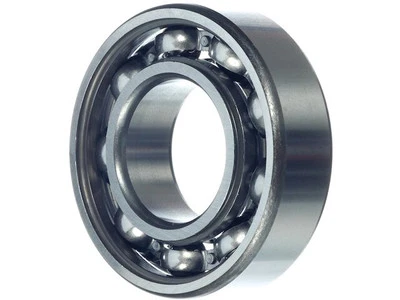 Cojinete compresor delantero 16456RDNX 1976 para Dodge D200 1975-1977 Foto 1 de 2