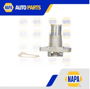 Coolant Thermostat fits AUTOBIANCHI NAPA Genuine Top Quality Guaranteed New - Picture 1 of 2