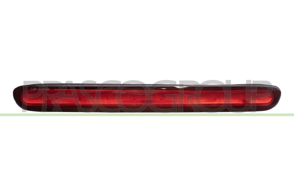 Luce supplementare freno TY8224150 PRASCO per TOYOTA - Immagine 1 di 1