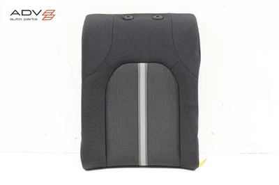 2024 - 2025 HYUNDAI SONATA REAR LEFT DRIVER SIDE SEAT UPPER CUSHION OEM - Image 1 of 4