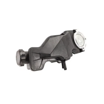 Bomba de dirección asistida ACDelco original para GMC Sierra 3500/2500 HD 2020-2025 Foto 1 de 4