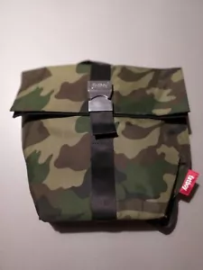 Fatboy Jumper Zaino XS Camouflage - Bild 1 von 2