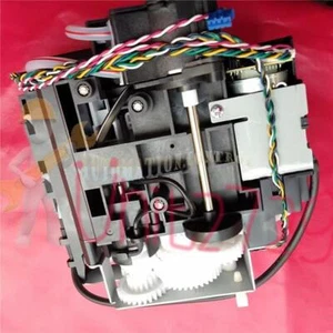 1PCS NEW FOR EPSON Printer 4900 4910 Pump Assembly Cleaning Unit~ - Afbeelding 1 van 3