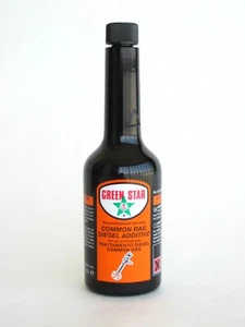 Trattamento diesel Common Rail - Additivo per gasolio - COMMON RAIL DIESEL - Picture 1 of 1