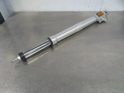 EB796 2007 07 宝马 R 1200 GS 原始设备制造商 右前叉 SHOCK — 第 1/4 张图片