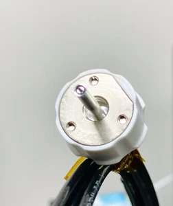 CYNOSURE FIBER OPTIC CABLE ONLY 100-1406-000 - Picture 1 of 2