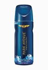 Park Avenue Cool Blue Freshness Deodorant For Men 100G