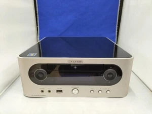 MARANTZ M-CR603 CD Receiver - Picture 1 of 13