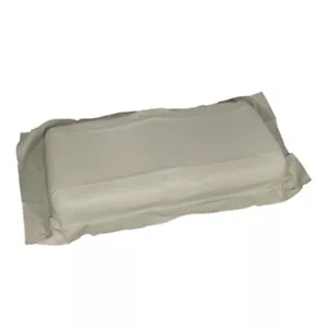 Stone Seat Bottom Replacement Cover for Yamaha G29 / Drive Golf Cart | 2007 - Up - Bild 1 von 6