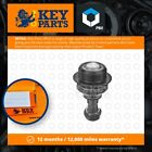 2x Ball Joints fits DS DS4 CROSSBACK 1.2 1.6 1.6D 2.0D 15 to 18 Suspension New