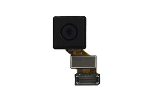 Genuine Samsung G901 Galaxy S5 4G LTE-A 16MPixel Main / Rear Camera Module - ... - Picture 1 of 1