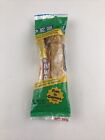 PEZ - RARE GOLD C3PO - 1997 - New in Package NICE
