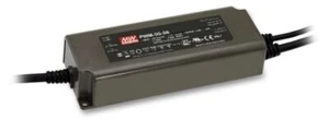 Mean Well PWM-90-12DA2 LED Driver 90W, 12VDC, 7.5 A Constant Voltage 90V, DALI - Picture 1 of 1